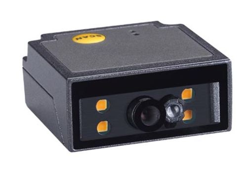 Сканер штрих-кода MINDEO ES4620-AT