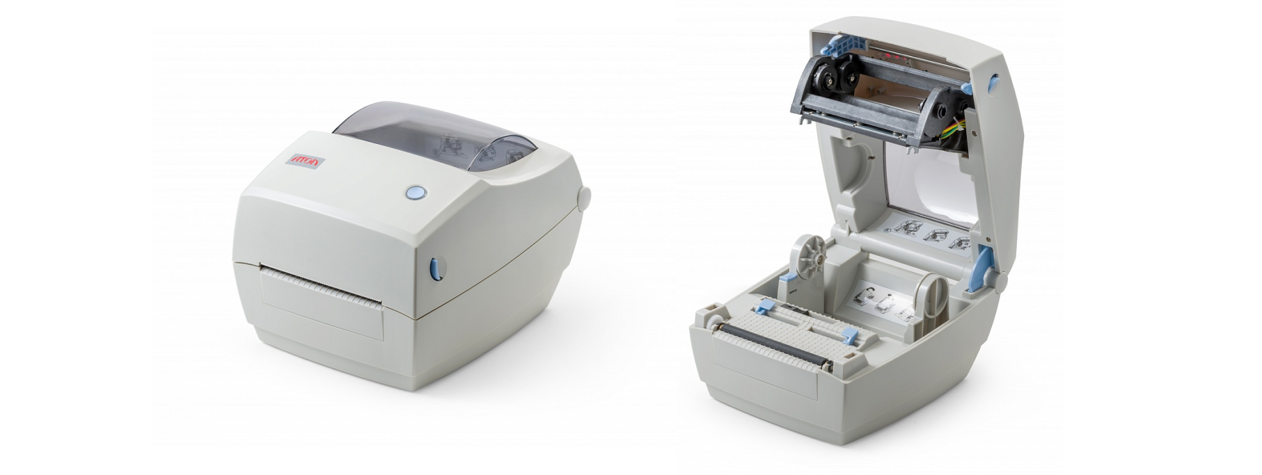 Ремонт АТОЛ ТТ42 в Москве в сервисном центре АТОЛ Ремонт АТОЛ ТТ42 в Москве в сервисном центре АТОЛ