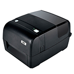 Ремонт принтера этикеток CST TP-48 в Брэнд Селект