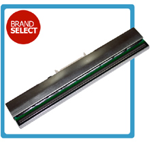 Печатающая головка для принтера этикеток TSC TTP-344M