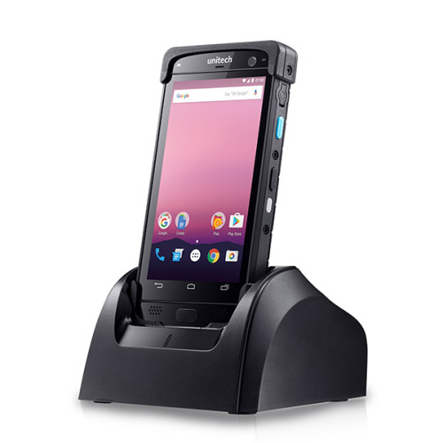 Терминал сбора данных UNITECH PA730