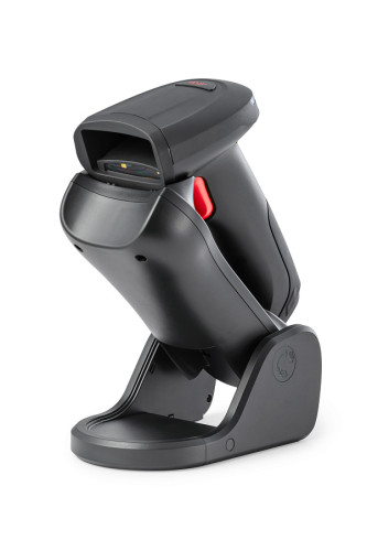 Беспроводной сканер штрихкода АТОЛ SB5100 BT