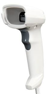 Сканер штрихкода АТОЛ SB2108 Plus (rev.2) (2D, белый, USB, без подставки, упаковка 1 шт.)