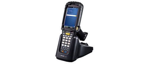 MobileBase DS5W Windows