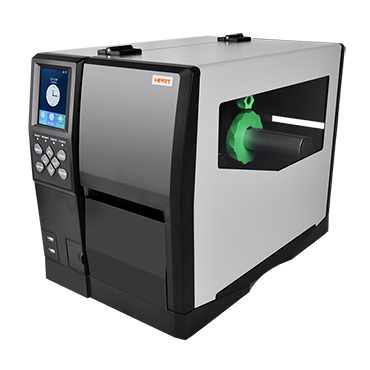  Принтер этикеток  HPRT Bravo-L