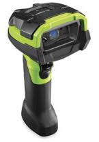 Проводной сверхпрочный сканер штрих-кодов Zebra DS3608 ER