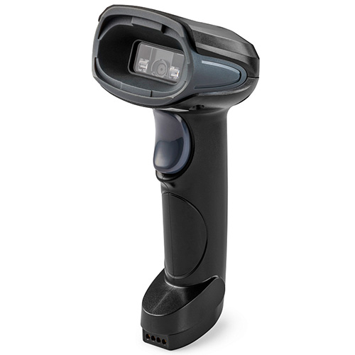 Беспроводной сканер штрих-кода АТОЛ SB2109 BT rev.3