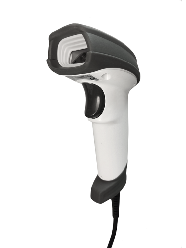 Сканер штих-кода MINDEO MD6600 HC