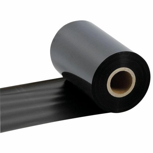 Красящая лента "Резина 300/110/110"