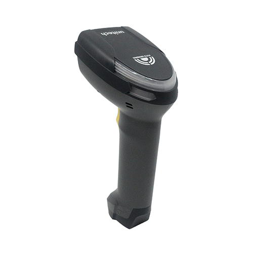 Сканер штрих-кода Unitech MS852