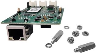Опции для принтера карт Advent SOLID-310 в Брэнд Селект