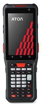 Терминал сбора данных (ТСД) Атол Smart F72i