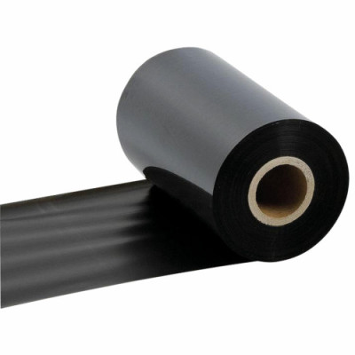 Красящая лента TS RESIN Premium 300м/60мм/60мм/1", out