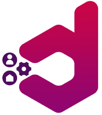 Подписка на обновления ПО DM.Основные средства: DM.Invent (LifeTime) в течение 12 месяцев