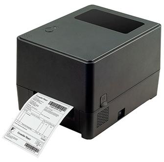 Купить BSMART BS460T