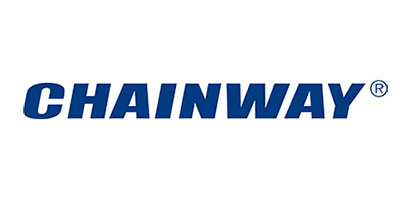 Chainway Chainway