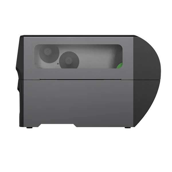 Принтер этикеток PosCenter ITT340 | Брэнд Селект