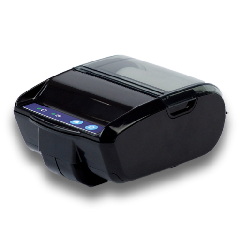 Фискальный регистратор ШТРИХ-НАНО-Ф