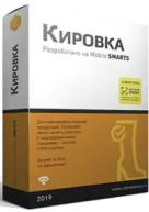 Клеверенс: Кировка | Брэнд Селект