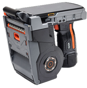 Маркиратор UROVO K388S