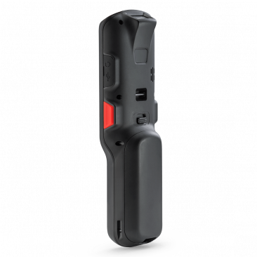 терминал сбора данных АТОЛ Smart.Lite в Брэнд Селект