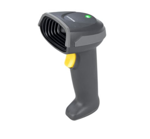 Сканер штрих-кода MINDEO MD 6200 ЕГАИС 2D