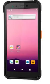 Купить Терминал сбора данных KAICOM K901