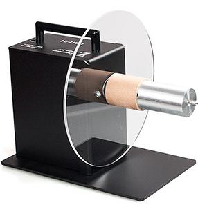 Купить Намотчик этикеток СБЗет СМТ-01