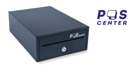 Новинка: POScenter Compact