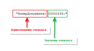 ControlsIn.gif ControlsIn.gif